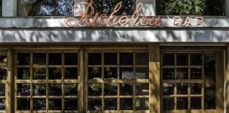 El urogallo de Balmoral