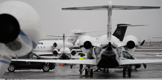 La rentabilidad del catastrofismo climático