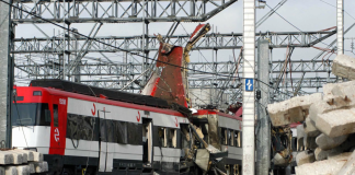 Las claves ocultas del 11M Las claves ocultas del 11M