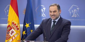 Dar la vida por un partido