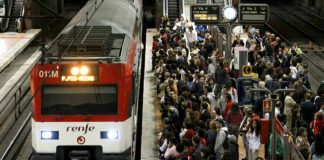 Doce de marzo Doce de marzo