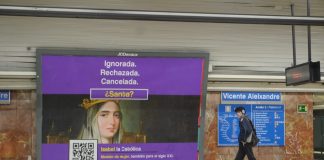 Isabel la Católica: ignorada, rechazada, cancelada… ¿santa? Isabel la Católica: ignorada, rechazada, cancelada… ¿santa?