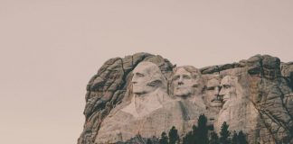 Los Césares del Imperio Americano Los Césares del Imperio Americano