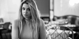 Marita’s World Marita's World