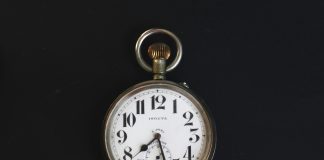 Ministros de la tierra Ministros de la tierra