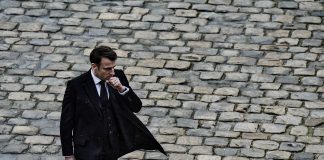 Otra resistencia Otra resistencia