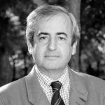 Pedro Fernández Barbadillo