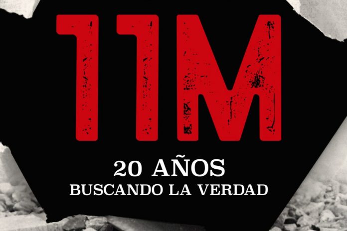 Las claves ocultas del 11M