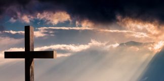 Once días para la Gloria: Sábado Santo Sábado Santo