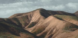 Once días para la Gloria: Sábado de Pasión