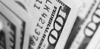 ¿Se acerca el fin del dólar?