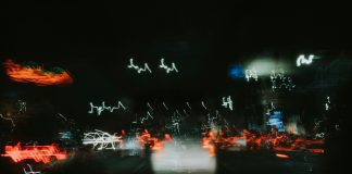 Confusión Confusión