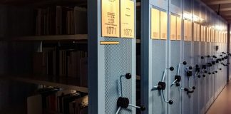 No vuelva usted mañana No vuelva usted mañana