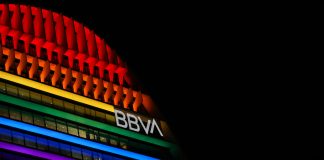 OPAs hostiles y sociedades serviles BBVA