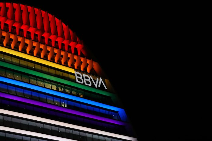 BBVA