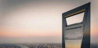 Bolivia y los cuentos chinos Bolivia y los cuentos chinos