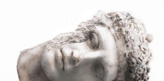 Cambio de régimen Cambio de régimen