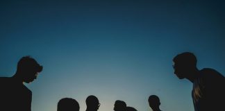 Diez dedos Diez dedos