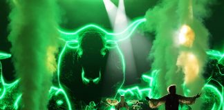 El desaire El desaire