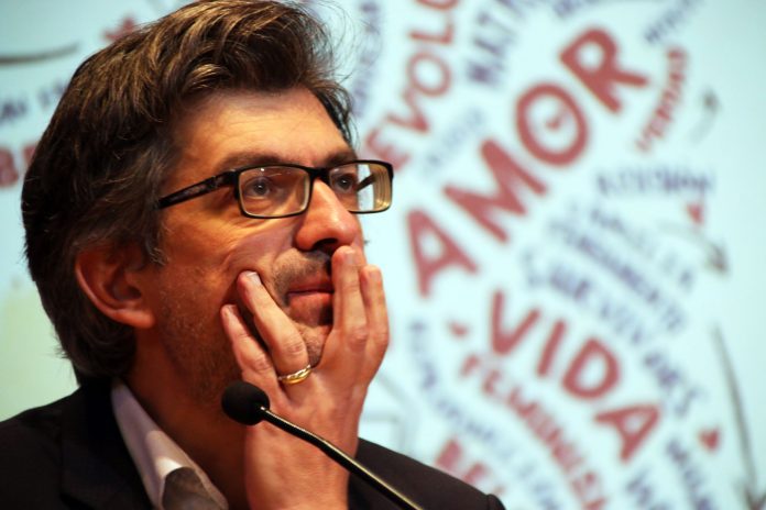 Fabrice Hadjadj