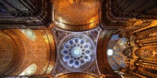 ‘Hispanoamérica’: una manera de ser y estar en el mundo Hispanoamérica, canto de vida y esperanza