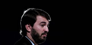 Hacia la justicia social Juan García-Gallardo