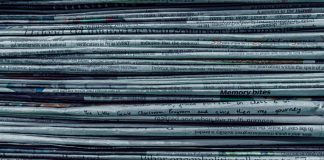 La posibilidad de una isla Haleakaloha