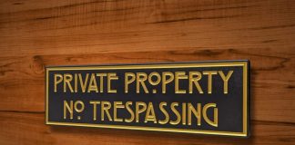 La propiedad, qué cosa La propiedad, qué cosa