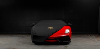 Llados, mi villano favorito