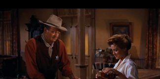 Los que se quedan Los que se quedan