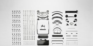 Nunca dejes de escribir Nunca dejes de escribir