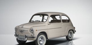 Por los buenos tiempos Por los buenos tiempos