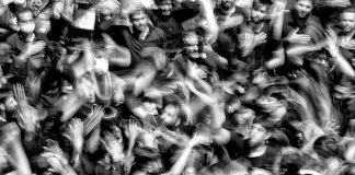 Pupalitarismo Pupalitarismo