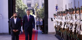 Salud mental y resiliencia Salud mental y resiliencia