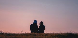 Sin miedo al noviazgo Sin miedo al noviazgo