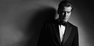 Volverán los hombres secuestrados Volverán los hombres secuestrados