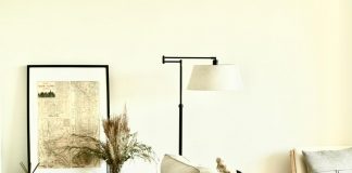 Un cuarto para los cansados