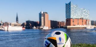 Junio, otra vez Junio, otra vez