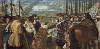 Nostalgia, aventura y comedia