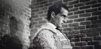 Las temporadas que fuimos tan felices