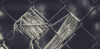 Maneras de llenar el corazón (I) Maneras de llenar el corazón (I)