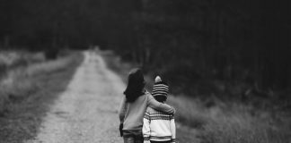 Maneras de llenar el corazón (III) Maneras de llenar el corazón (III)