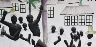 Música para una noche Música para una noche