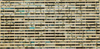 No luchamos solos No luchamos solos