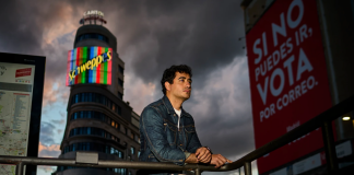 Personalismos frikis contra el bien común Personalismos frikis contra el bien común