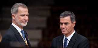 Sólo un poquito Sólo un poquito