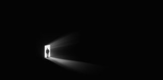 Tenemos una silla Tenemos una silla