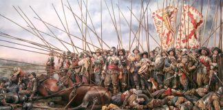 Un plan nacional contra la cobardía Un plan nacional contra la cobardía