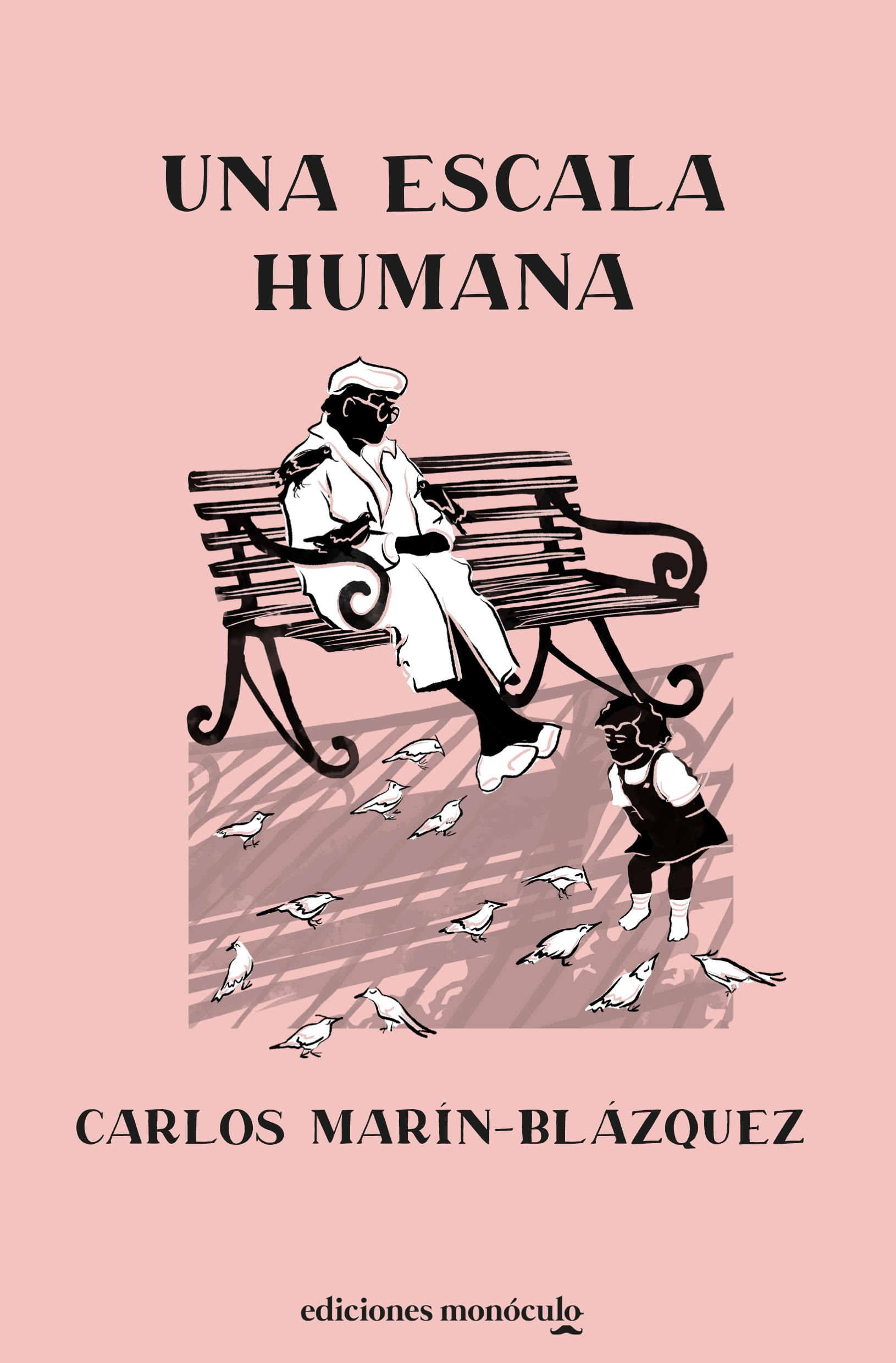 Una escala humana Una escala humana