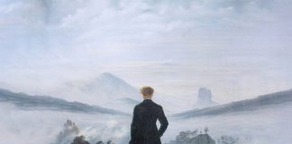 Cobardes los que se marchan